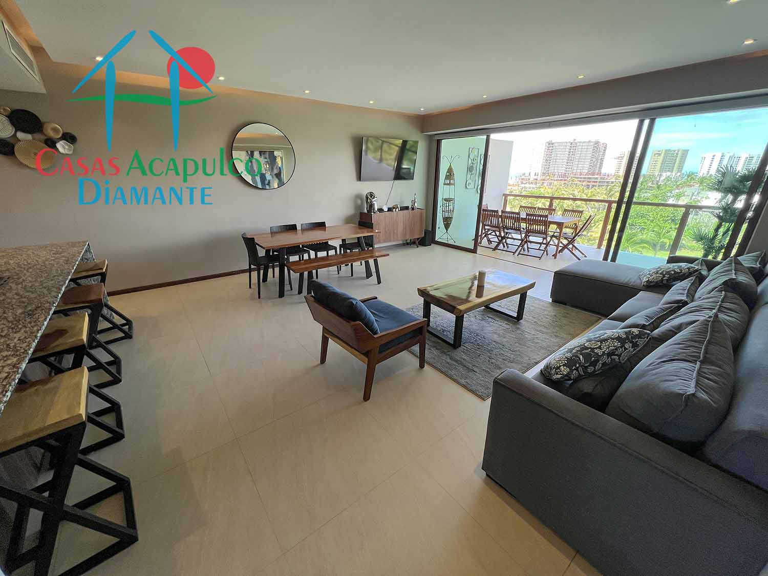 La Isla Fiji Q6 La Isla Fiji Q6